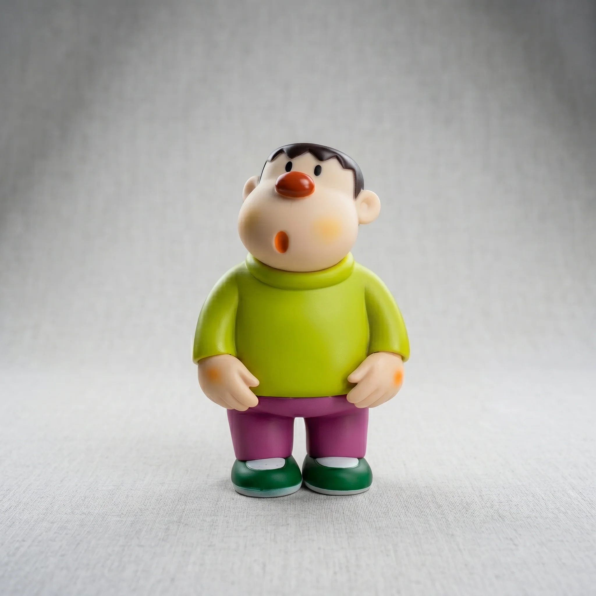 Thumb 3