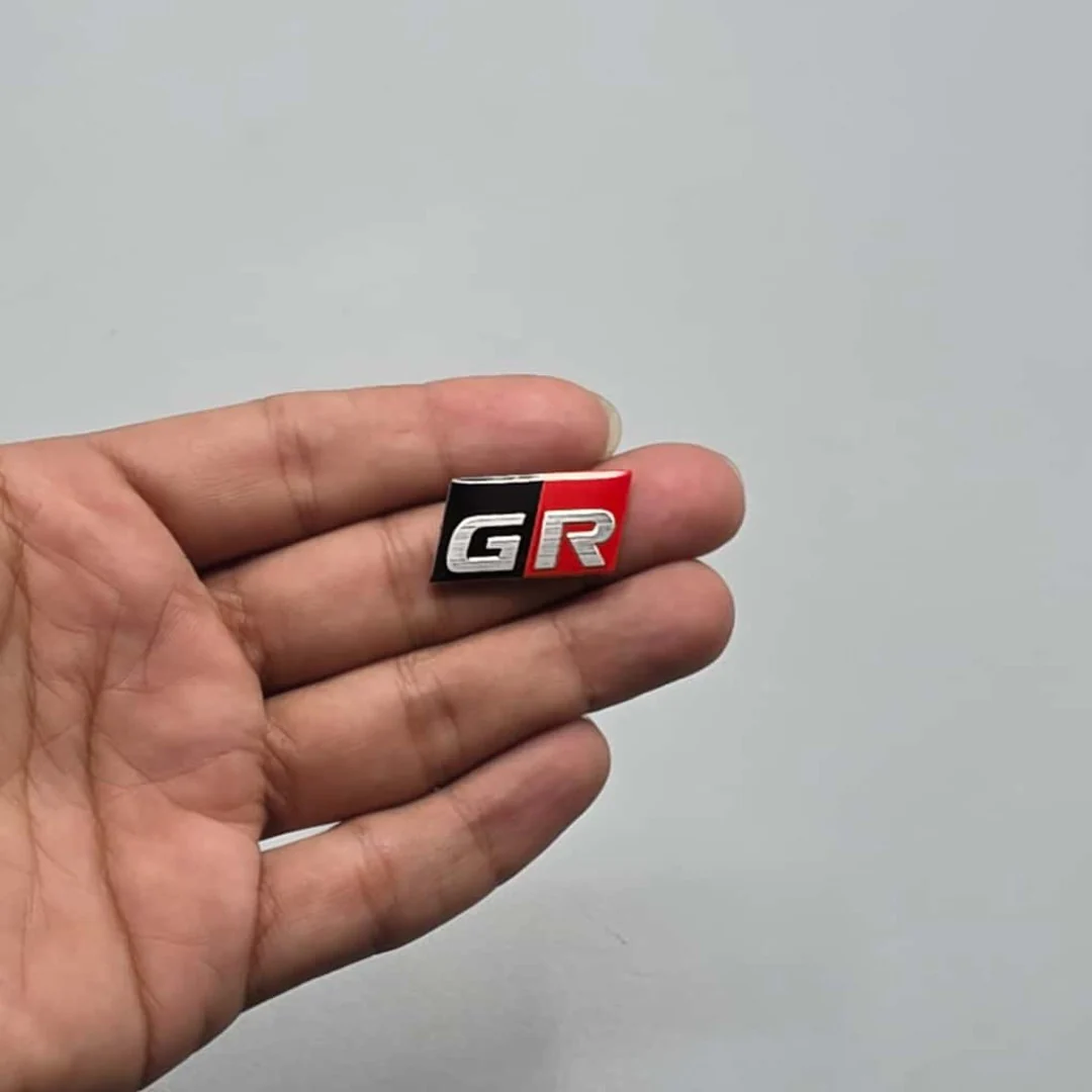 Thumb 2