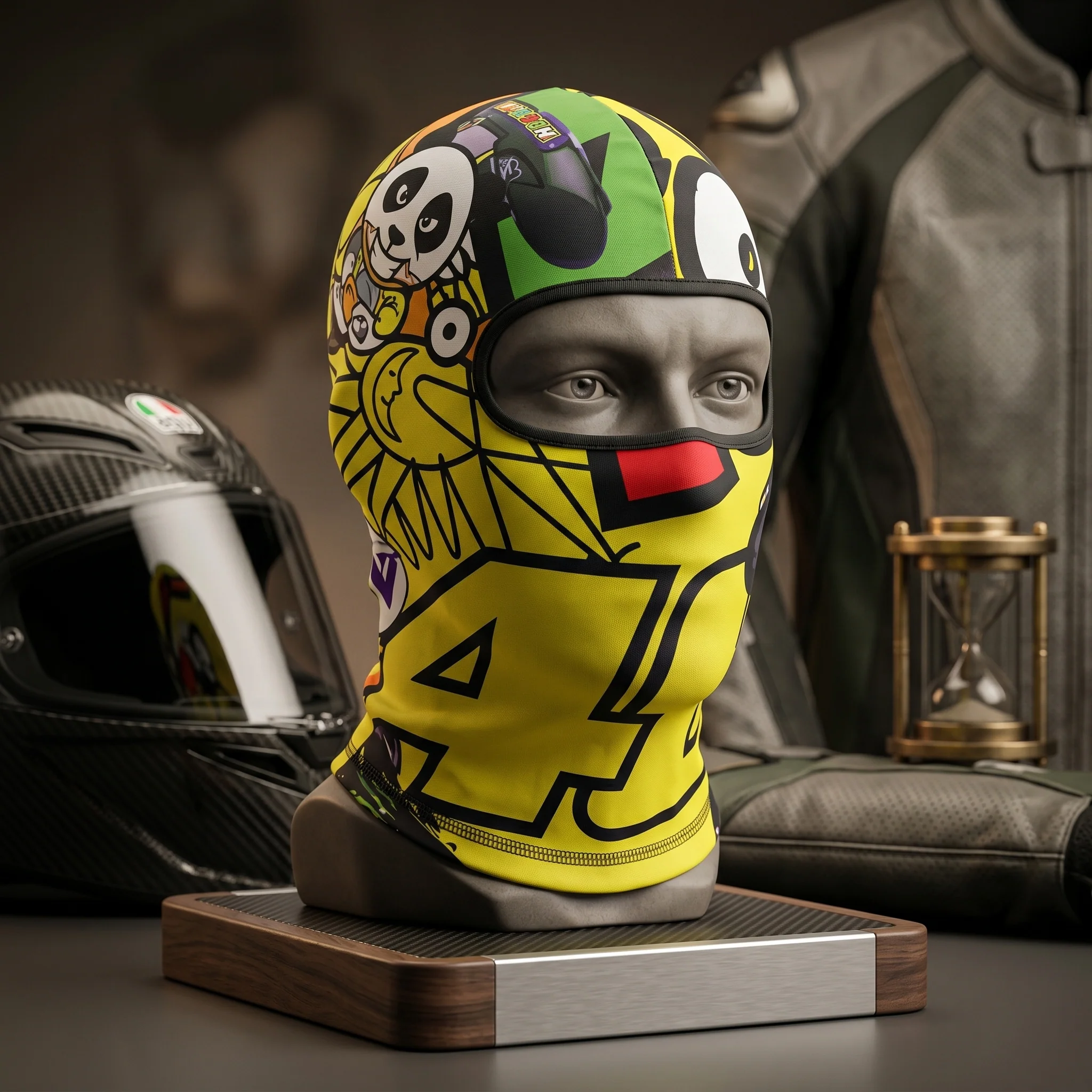Thumb 2