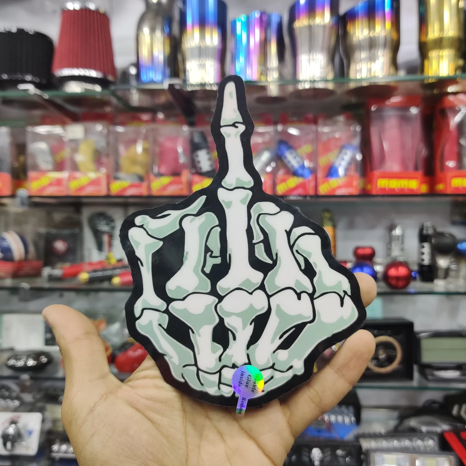 Thumb 2