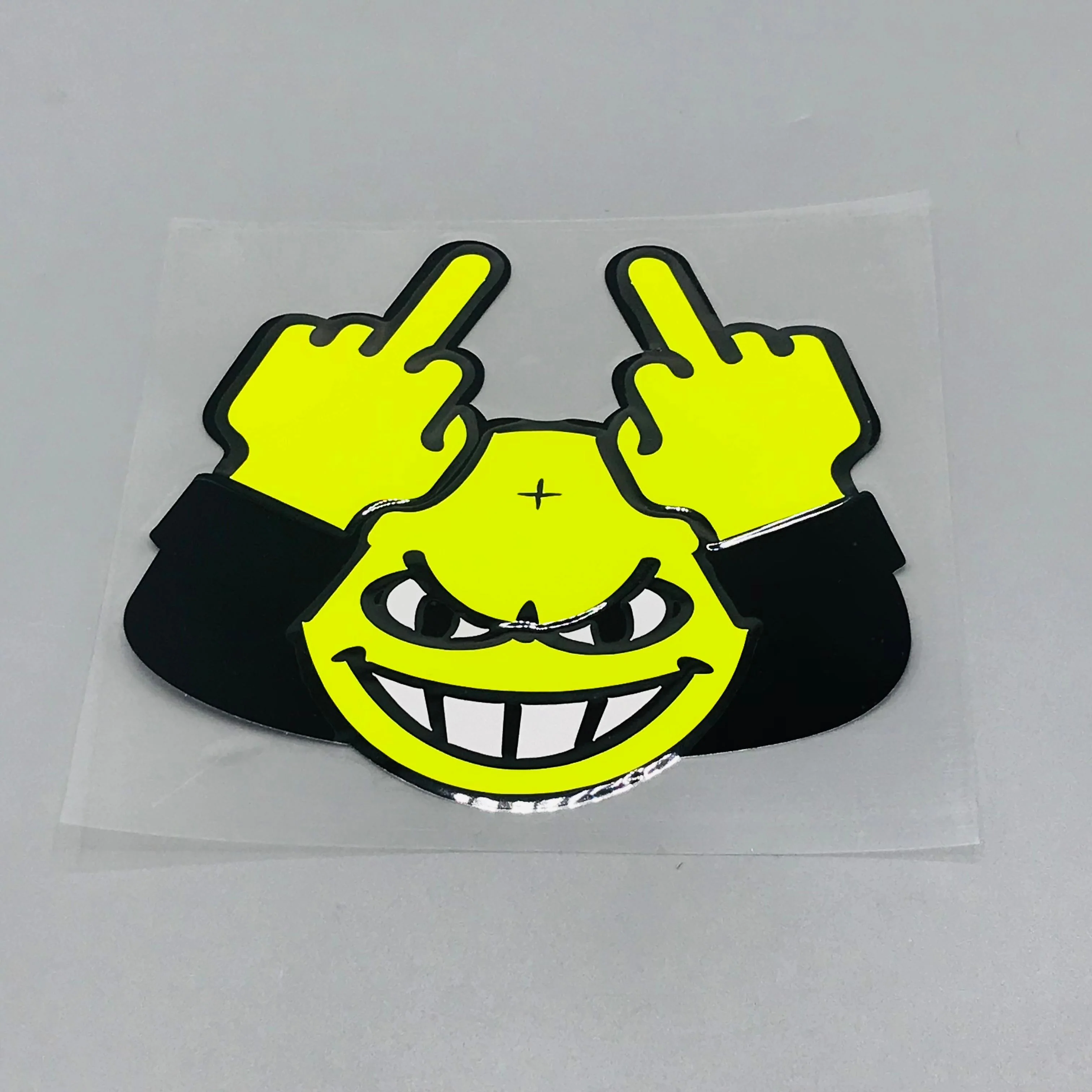 Thumb 2